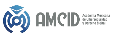 AMCID