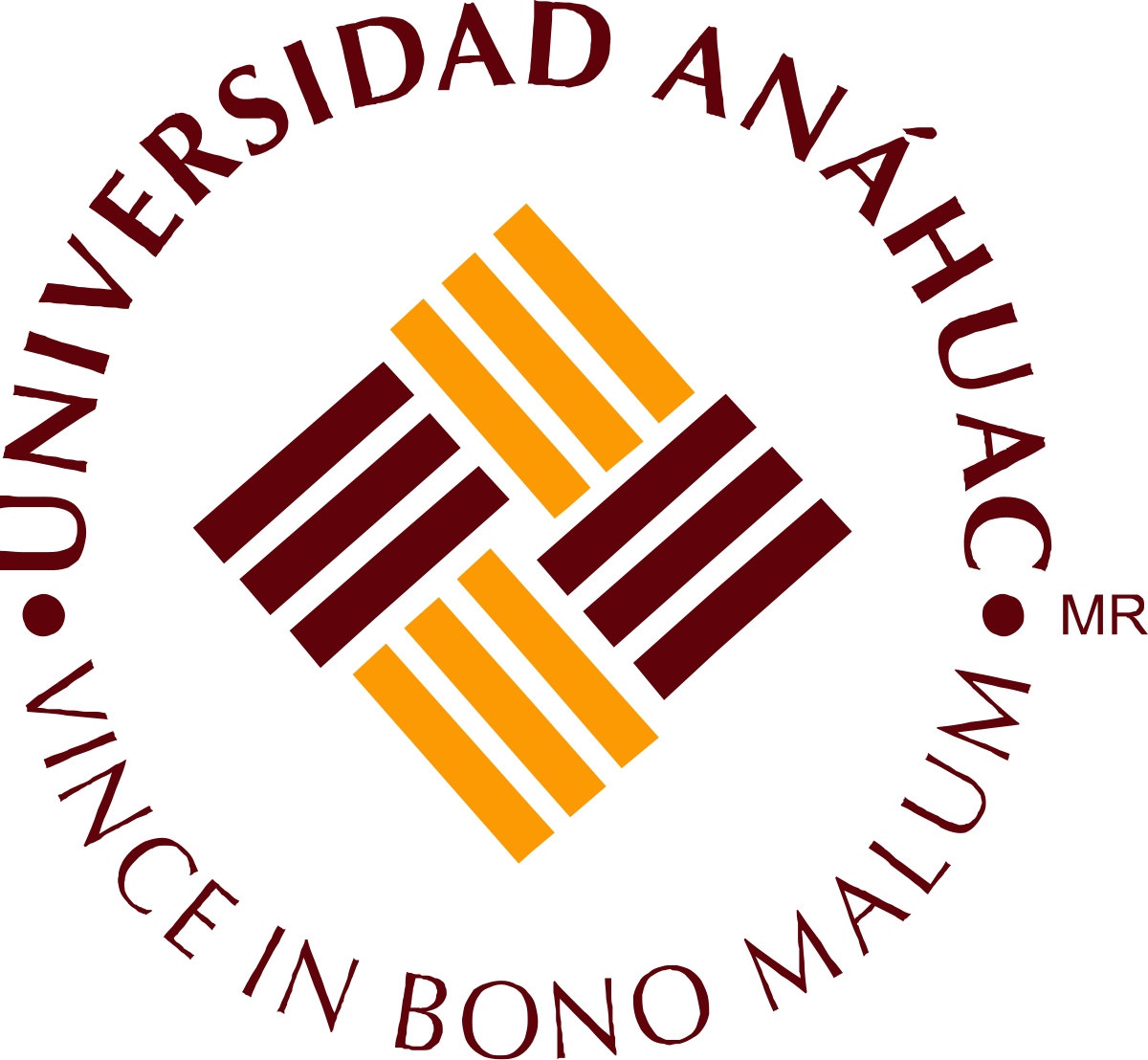 Anahuac
