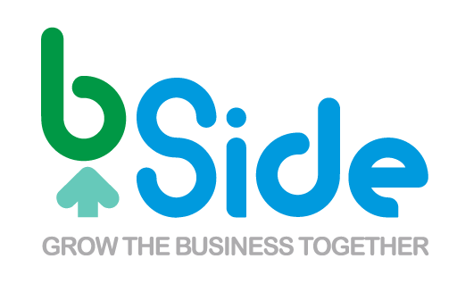BSide