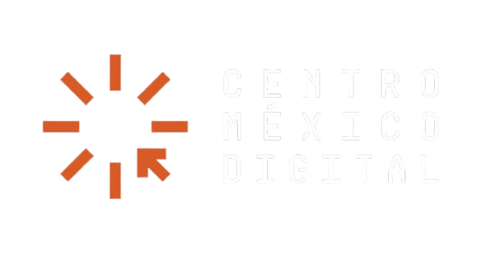 Centro