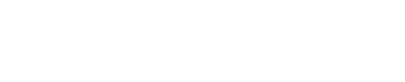 EGADE
