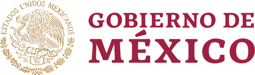 Gobierno