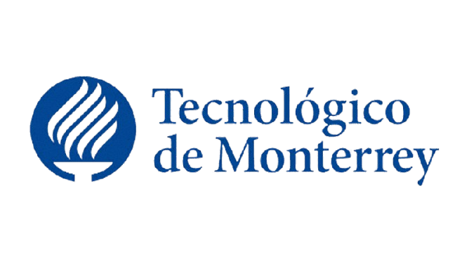 TEC