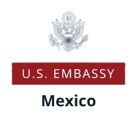 usembassy